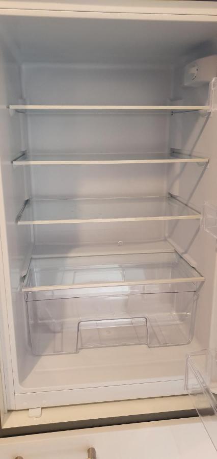 Ferienwohnung Goethe 베른카슈텔쿠에스 외부 사진